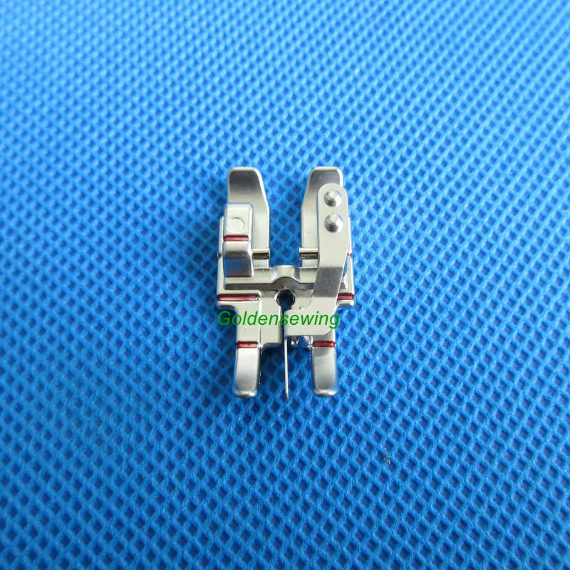 for Pfaff Stitch in a Ditch foot with IDT Walking foot Creative Expression Select +
for Pfaff Stitch in a Ditch foot with IDT Walking foot Creative Expression Select +