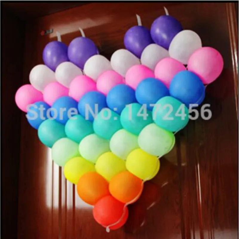 100 pieces/lot 5inch latex Birthday Latex Pearl Balloons Wedding mesh special Decoration free shipping party balloons
100 pieces/lot 5inch latex Birthday Latex Pearl Balloons Wedding mesh special Decoration free shipping party balloons