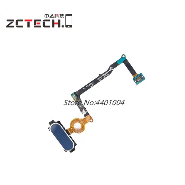 Replacement-Fingerprint-Home-Button-Flex-For-Samsung (1)