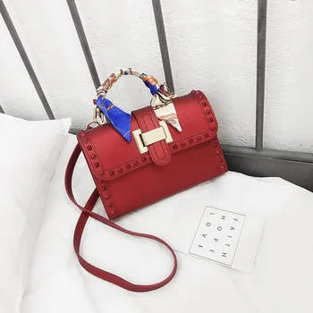 2018 New Arrival Yeetn.h Satchels Pu Messenger Bags Crossbody Bags For Women Bags Handbags Women Famous Brands Bolsas Feminina
2018 New Arrival Yeetn.h Satchels Pu Messenger Bags Crossbody Bags For Women Bags Handbags Women Famous Brands Bolsas Feminina