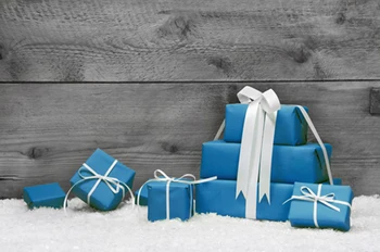 Gifts Backgrounds Photography Wooden 220x150cm Baby Art Backdrops Photoshoot Digital Printed Cloth Popular
Gifts Backgrounds Photography Wooden 220x150cm Baby Art Backdrops Photoshoot Digital Printed Cloth Popular