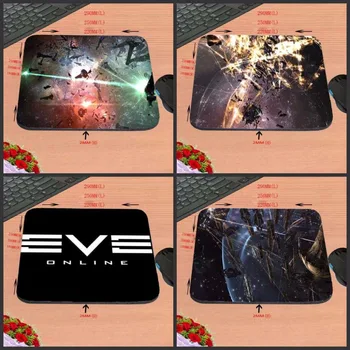 Special Pattern DIY Customized Mouse Pad Volcanic Planets In Space Computer Notebook Logo Printing Mouse Pad Soft Rubber Mat
Special Pattern DIY Customized Mouse Pad Volcanic Planets In Space Computer Notebook Logo Printing Mouse Pad Soft Rubber Mat