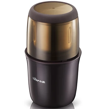220V Multi Electric Coffee Grinder High Speed Food Blender Grinder Preservation Vacuum Machine With Pump And Vacuum Storage Cup
220V Multi Electric Coffee Grinder High Speed Food Blender Grinder Preservation Vacuum Machine With Pump And Vacuum Storage Cup