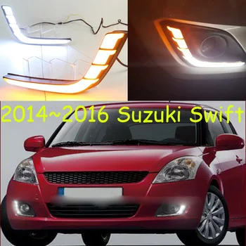 LED,2014~2016 Swift daytime Light,Swift fog light,Swift headlight;Aerio,Ciaz,Reno,kizashi,s-cross,samurai;Swift headlight
LED,2014~2016 Swift daytime Light,Swift fog light,Swift headlight;Aerio,Ciaz,Reno,kizashi,s-cross,samurai;Swift headlight