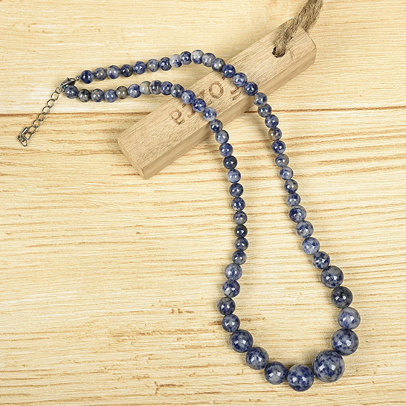 Full and round in shape Light blue colorful candy Aquamarine jewelry aesthetically series necklace,
Full and round in shape Light blue colorful candy Aquamarine jewelry aesthetically series necklace,