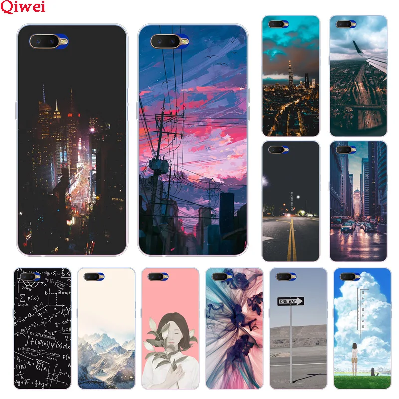 Case For Oppo RX17 Neo Cover Soft Silicone Back Cover Phone Case Fundas For OPPO RX17 Neo CPH1893 RX 17 Neo Case RX17Neo Coque
Case For Oppo RX17 Neo Cover Soft Silicone Back Cover Phone Case Fundas For OPPO RX17 Neo CPH1893 RX 17 Neo Case RX17Neo Coque