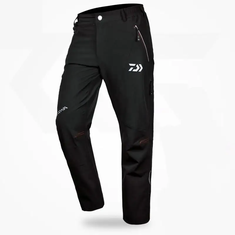 2018 Mens DAIWA Outdoor Sports Pants Top Quality Men DAWA Windproof Hiking Fishing Pants Anti UV Quick Dry Fishing Clothing
2018 Mens DAIWA Outdoor Sports Pants Top Quality Men DAWA Windproof Hiking Fishing Pants Anti UV Quick Dry Fishing Clothing