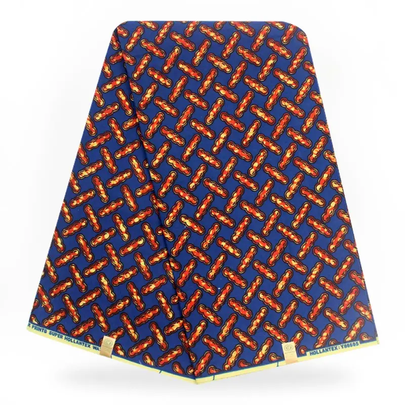 wholesale ankara fabric real wax block ankara african print wax hitarget Nigerian style batik java prints for 6yards H180611
wholesale ankara fabric real wax block ankara african print wax hitarget Nigerian style batik java prints for 6yards H180611