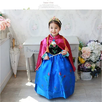 Baby Jumpsuit European And American Girls Only Beautiful Princess Dress Children'S Clothing Mr001
Baby Jumpsuit European And American Girls Only Beautiful Princess Dress Children'S Clothing Mr001