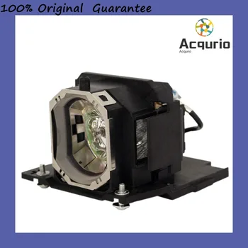 100% NEW DT01151 Original lamp with case for HITACHI ED-X26 CP-RX79 CP-RX93 CP-RX82/
100% NEW DT01151 Original lamp with case for HITACHI ED-X26 CP-RX79 CP-RX93 CP-RX82/