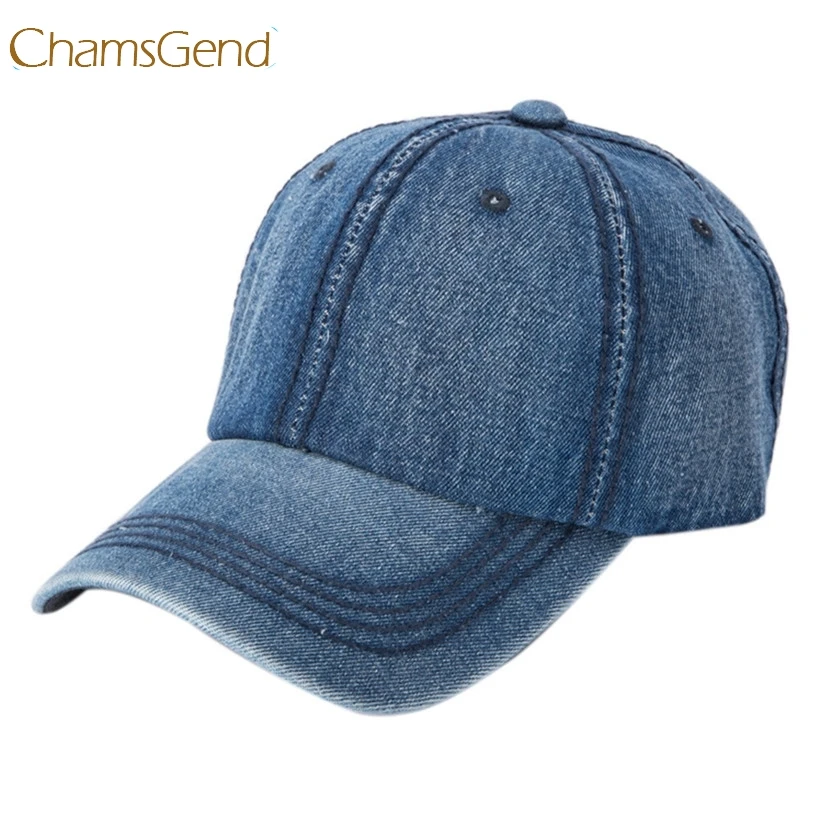 Chamsgend Jeans Denim Baseball Caps Chamsgend Women Men Vintage HipHop Snapback Summer Hat 70419 Drop Shipping
Chamsgend Jeans Denim Baseball Caps Chamsgend Women Men Vintage HipHop Snapback Summer Hat 70419 Drop Shipping