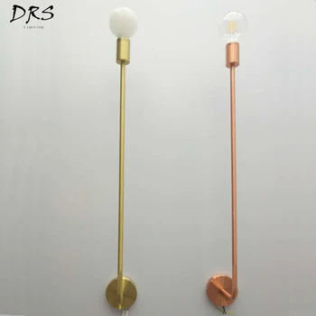 Post-modern Line Iron Wall Lamp Tea Restaurant Cafe Nordic Restaurant Wall Lamp Vintage Lamparas Pared Led Wall Light 90-260V
Post-modern Line Iron Wall Lamp Tea Restaurant Cafe Nordic Restaurant Wall Lamp Vintage Lamparas Pared Led Wall Light 90-260V