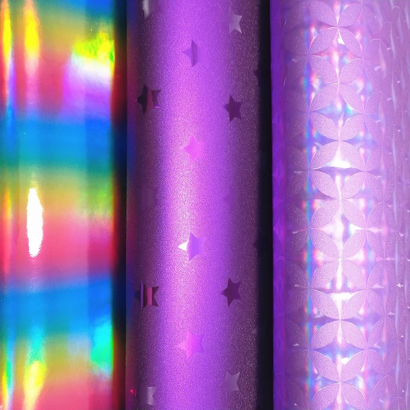 1PCS A4 SIZE 21X29cm Alisa Glitter Vinyl For Bows, Metallic Leather Fabric for Bow DIY J34C
1PCS A4 SIZE 21X29cm Alisa Glitter Vinyl For Bows, Metallic Leather Fabric for Bow DIY J34C