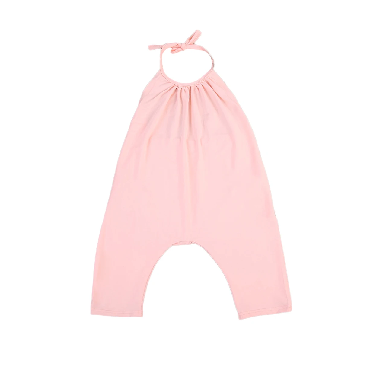 2017 Summer Kids Baby Girls Strap Cotton Romper Jumpsuit Harem Trousers Summer Clothes
2017 Summer Kids Baby Girls Strap Cotton Romper Jumpsuit Harem Trousers Summer Clothes