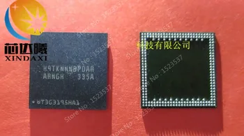 XINDAXI H9TKNNNBPDARAR-NGH H9TKNNNBPDAR ARNGH BGA220 LPDDR2 2GB CHIP IC more discounts For more models please contact us
XINDAXI H9TKNNNBPDARAR-NGH H9TKNNNBPDAR ARNGH BGA220 LPDDR2 2GB CHIP IC more discounts For more models please contact us