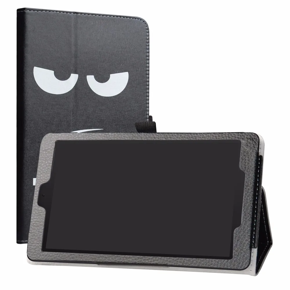LS00437-eye (1)