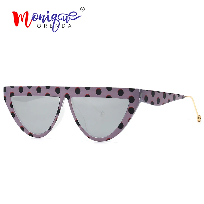 2019 Sexy cat eye sunglasses women small size brand designer narrow frame flat top sun glasses female shades ladies clear lens
2019 Sexy cat eye sunglasses women small size brand designer narrow frame flat top sun glasses female shades ladies clear lens