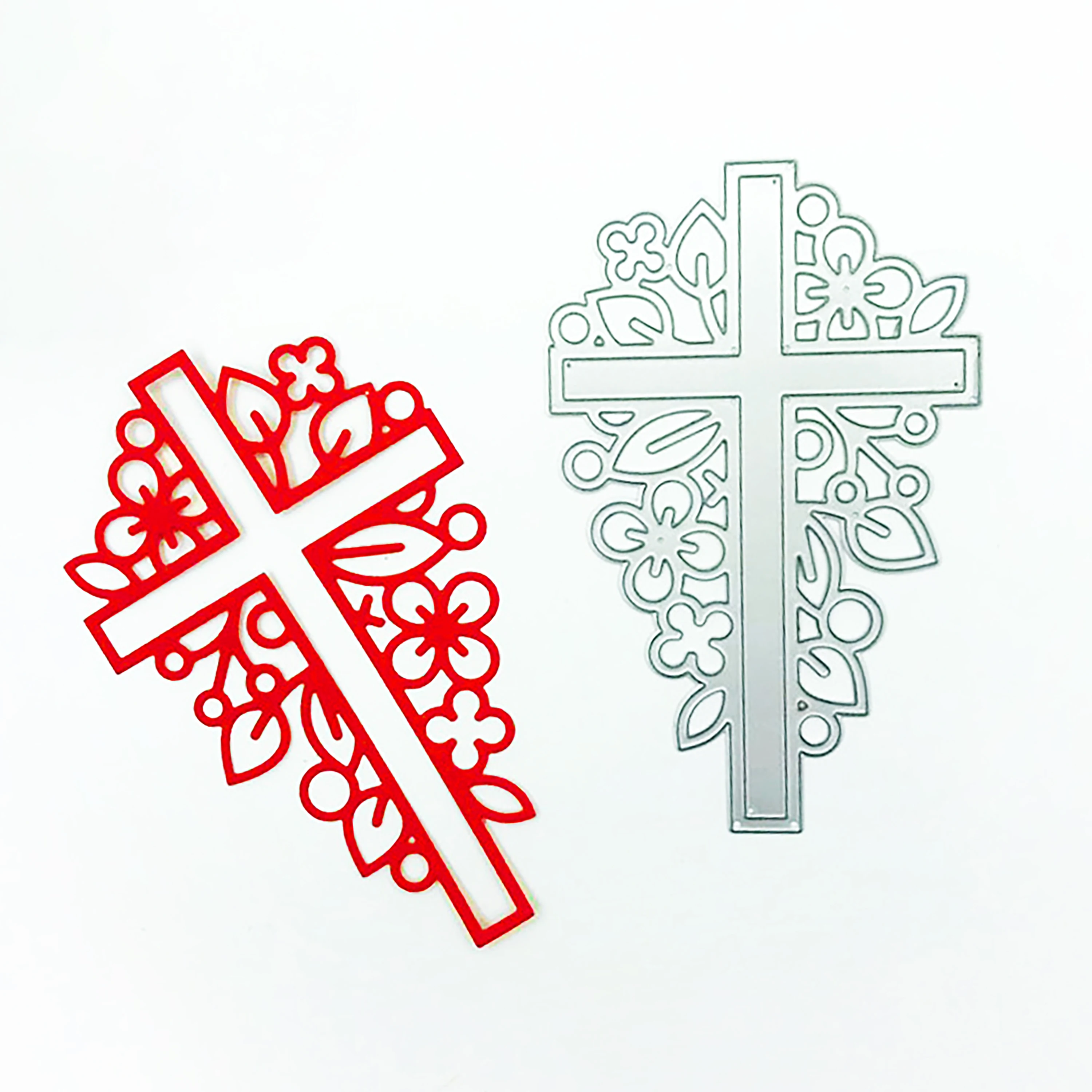 Religion Jesus Crucifix Cross Metal Cutting Dies Stencil For Scrapbooking Card Making 2019 New Knife Die Template Craft Cut
Religion Jesus Crucifix Cross Metal Cutting Dies Stencil For Scrapbooking Card Making 2019 New Knife Die Template Craft Cut