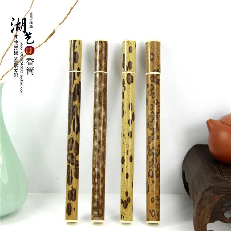 Acura old merlot bamboo mouth pull joss stick long incense cone incense with teachers tube aloes cylinder there are equipment
Acura old merlot bamboo mouth pull joss stick long incense cone incense with teachers tube aloes cylinder there are equipment