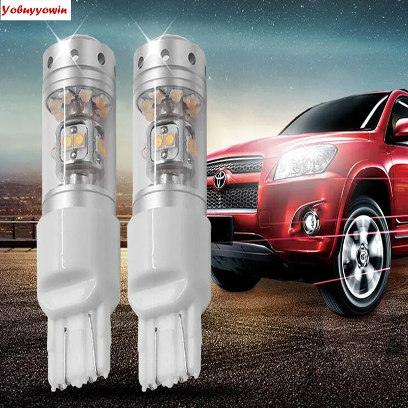 2pcs 6000K 140W Sharp Chip LED 7443 W21/5W 580 T20 LED Bulbs For Car Turn Signal Lights,Daytime Running Lights,Reverse Lights
2pcs 6000K 140W Sharp Chip LED 7443 W21/5W 580 T20 LED Bulbs For Car Turn Signal Lights,Daytime Running Lights,Reverse Lights