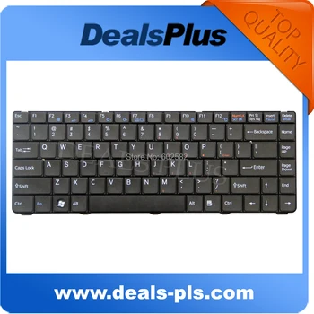 New US keyboard For SONY Vaio VGN-NR VGN-NS VGN-NR220E/S Series V072078BS2 black
New US keyboard For SONY Vaio VGN-NR VGN-NS VGN-NR220E/S Series V072078BS2 black