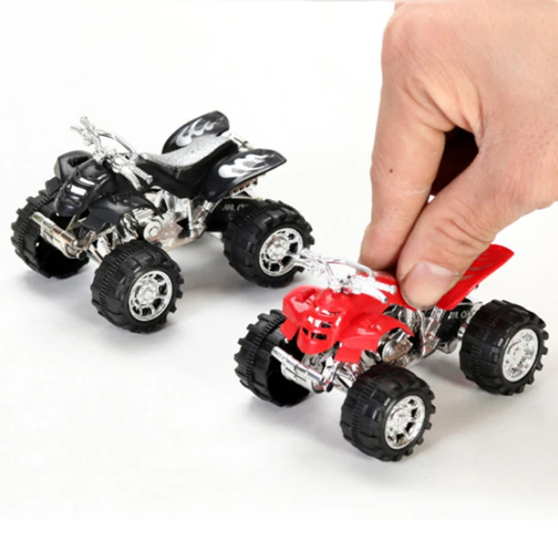 Mini Pull Back Car Motorcycle Model Toys for Kids Boys Simulation Wheels Display Motorcycle Large Inertia Beach Toys For Childre
Mini Pull Back Car Motorcycle Model Toys for Kids Boys Simulation Wheels Display Motorcycle Large Inertia Beach Toys For Childre