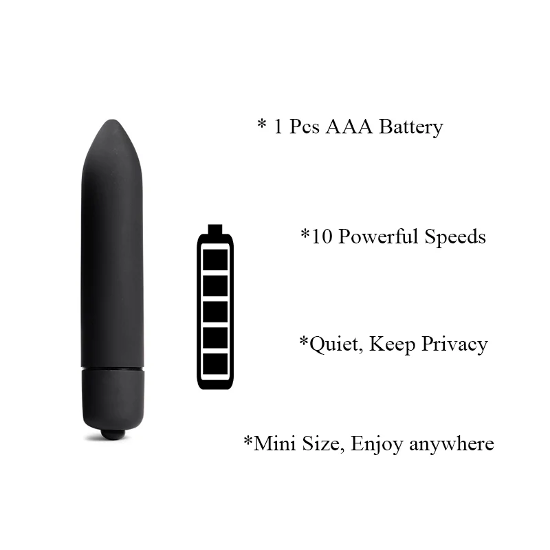 4PCS/Set Silicone Anal Plug Jewelry Dildo Vibrator for Woman and Men Gay