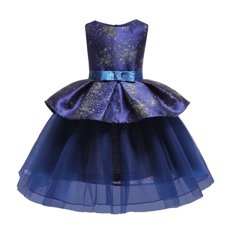 New Girls Dress Vestidos Summer Kids Dresses For Girls Wedding Princess Dress Star Chiffon Children Clothing Costumes For Kids
New Girls Dress Vestidos Summer Kids Dresses For Girls Wedding Princess Dress Star Chiffon Children Clothing Costumes For Kids