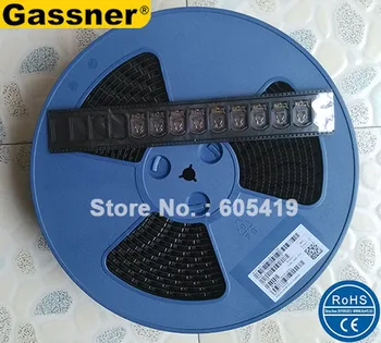 4000pcs/Lot Tape and Reel packing SMT CR2032 button battery holders (CR2032-8ER BS-8 clips)
4000pcs/Lot Tape and Reel packing SMT CR2032 button battery holders (CR2032-8ER BS-8 clips)