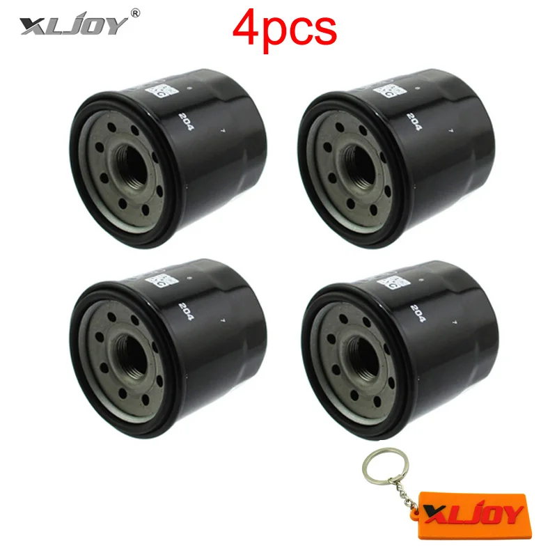 Oil Filter For John Deere 7200A F735 F915 GX355 X595 X749 X750 X758 X950R Toro 100-1892 115-8189 Kubota 15853-32430 15853-99170
Oil Filter For John Deere 7200A F735 F915 GX355 X595 X749 X750 X758 X950R Toro 100-1892 115-8189 Kubota 15853-32430 15853-99170