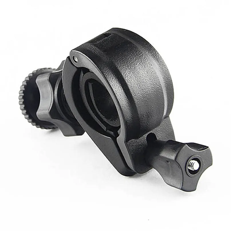 Bike Bicycle Motorcycle Handlebar Mount Holder for Mobius ActionCam Sports Camera Bicycle Grips Extender #2A24
Bike Bicycle Motorcycle Handlebar Mount Holder for Mobius ActionCam Sports Camera Bicycle Grips Extender #2A24