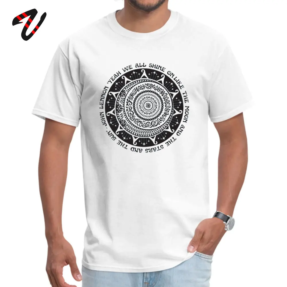 Men Tshirts Karate Kid Printed On Tops Tees Pure Cotton O Neck Short Sleeve Printing T Shirt Summer Fall Drop Shipping Karate Kid 5452 white