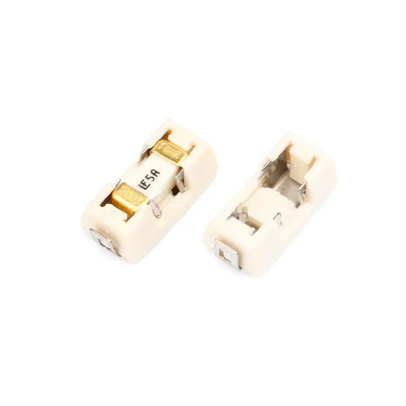 Бесплатная доставка 100 шт smd Предохранитель база для 1808/2410 держатель предохранителя идеально подходит только предохранитель
Бесплатная доставка 100 шт smd Предохранитель база для 1808/2410 держатель предохранителя идеально подходит только предохранитель