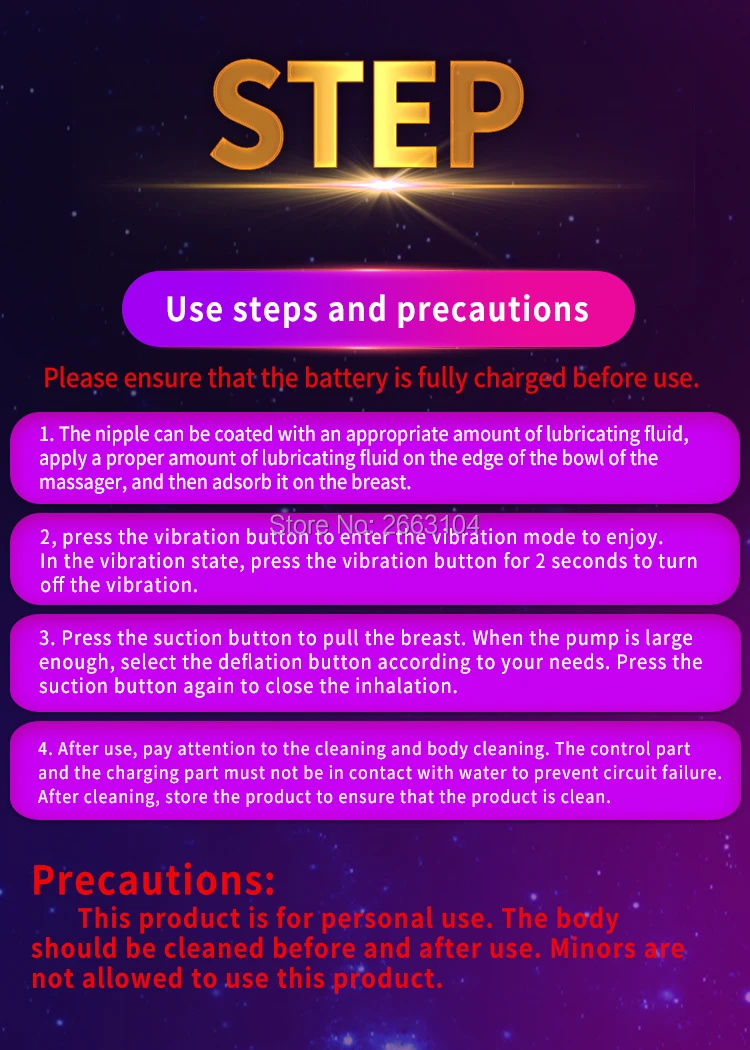 hands free breast pump bra-12