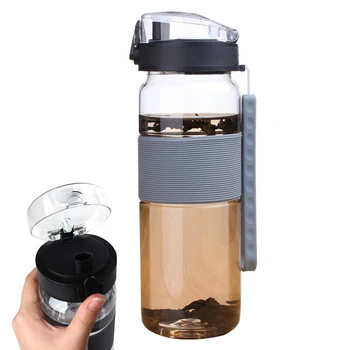 Plastic Sport Water Bottle 650ml 820ml Protein Outdoor Drink Shake Bottles Leakproof My Water Bottle BPA Free
Plastic Sport Water Bottle 650ml 820ml Protein Outdoor Drink Shake Bottles Leakproof My Water Bottle BPA Free