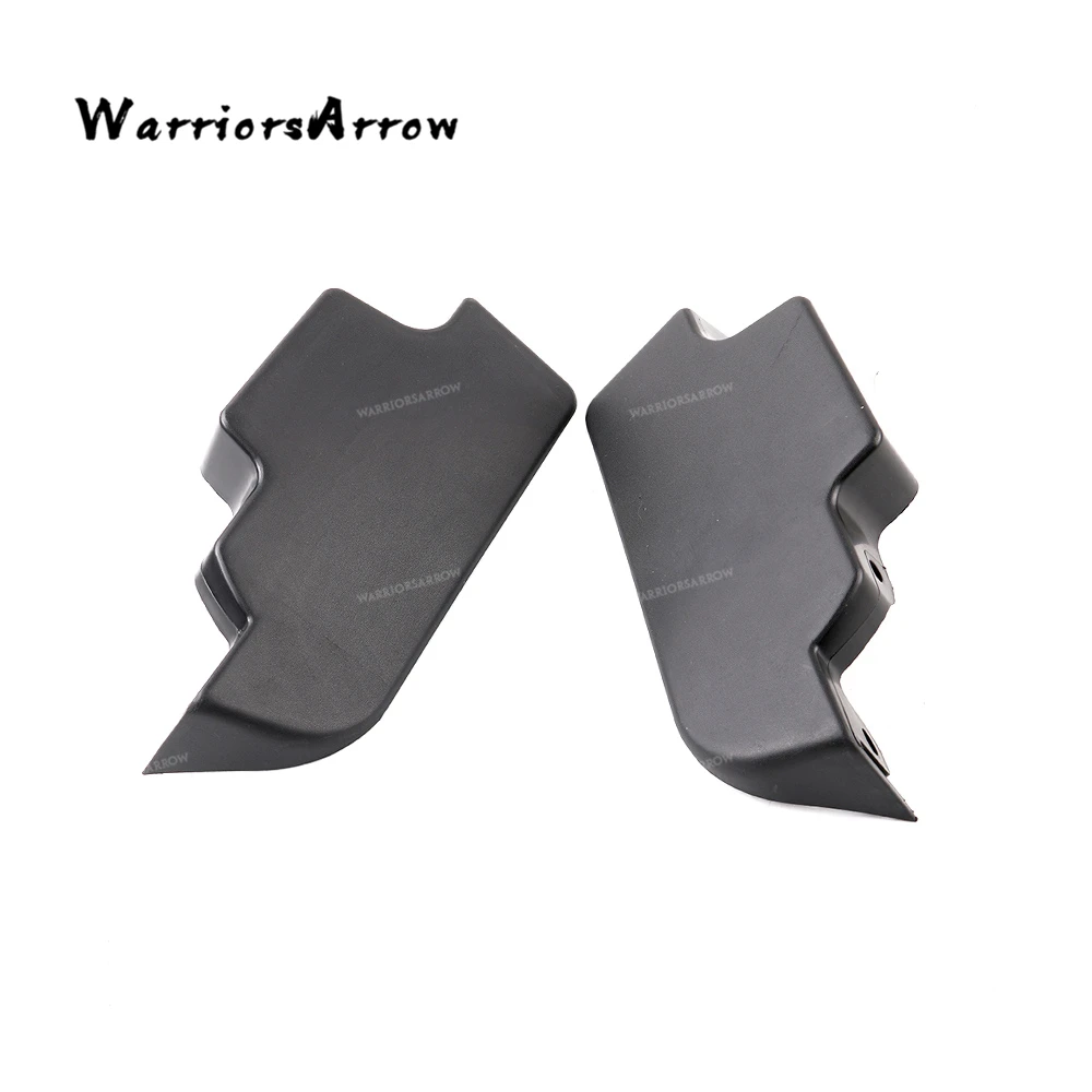 WarriorsArrow Pair Mud Air Flap Splash Fender Plate Front L R For Subaru Forester 2009 2010 2011 2012 2013 59123SC010 59123SC000
WarriorsArrow Pair Mud Air Flap Splash Fender Plate Front L R For Subaru Forester 2009 2010 2011 2012 2013 59123SC010 59123SC000