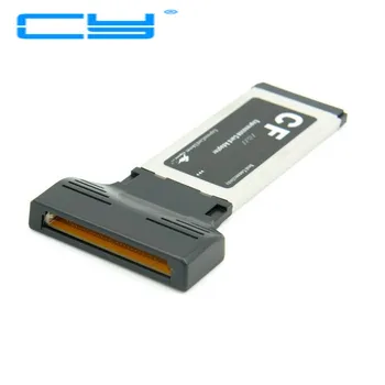 Compact Flash CF expresscard Express Card Laptop Notebook 34mm port & 5.5*2.5mm Right Angle Power plug charging 2pin cable line
Compact Flash CF expresscard Express Card Laptop Notebook 34mm port & 5.5*2.5mm Right Angle Power plug charging 2pin cable line