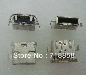 200pcs/lot, for Sony MT27 MT27i T LT30 LT30i USB charging charger connector port dock plug,Free shipping
200pcs/lot, for Sony MT27 MT27i T LT30 LT30i USB charging charger connector port dock plug,Free shipping