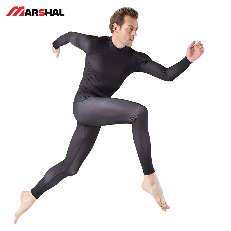 Hot Sale Mens Compression Trainning Set Jerseys Uniform Tacksuit Tight Fitness Sportswear For Yoga Running Sport Clothing
Hot Sale Mens Compression Trainning Set Jerseys Uniform Tacksuit Tight Fitness Sportswear For Yoga Running Sport Clothing