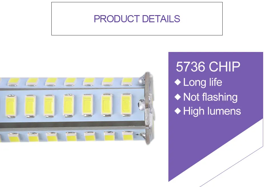 led light bulb e27 (12)