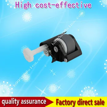 ORIGINAL NEW 1547069 PICK ASSY Pickup Roller for Epson L200 L201 L100 L101 T22 ME33 ME330 ME35 ME350 TX120 TX130 SX125 S22 SX130
ORIGINAL NEW 1547069 PICK ASSY Pickup Roller for Epson L200 L201 L100 L101 T22 ME33 ME330 ME35 ME350 TX120 TX130 SX125 S22 SX130