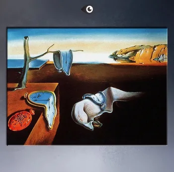 100% hand painted on canvas nice painting for Home Room Decoration Industrial T-117 Modern art oil painting
100% hand painted on canvas nice painting for Home Room Decoration Industrial T-117 Modern art oil painting