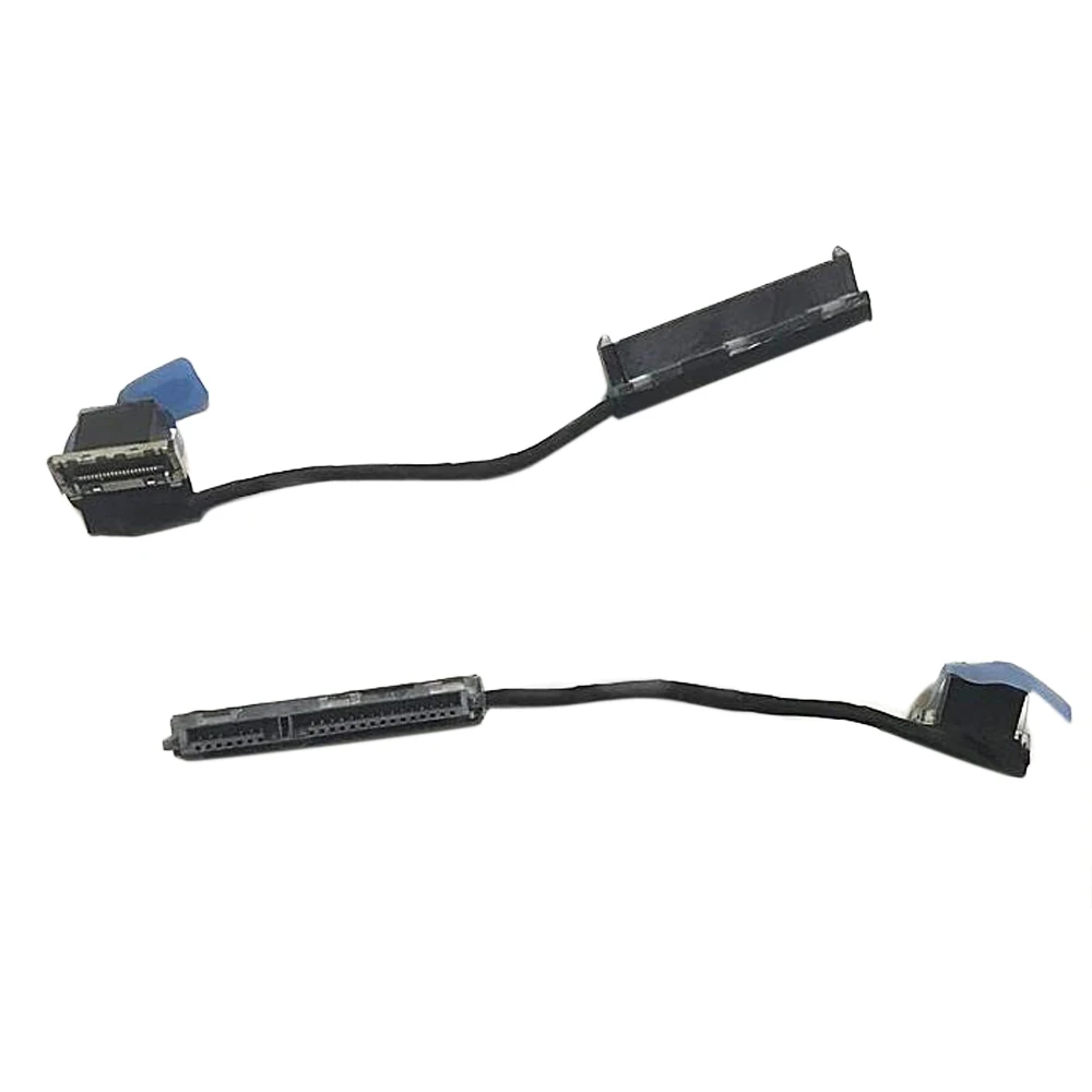 Для ASUS K95V K95VM K95VJ K95VB YZ006V HDD SATA кабель жесткого диска QCL90 DC02C002B00
Для ASUS K95V K95VM K95VJ K95VB YZ006V HDD SATA кабель жесткого диска QCL90 DC02C002B00