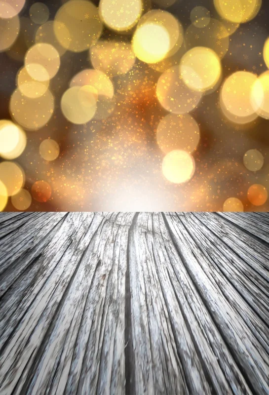 Laeacco Wooden Backdrops Planks Polka Dots Light Bokeh Baby Birthday Party Portrait Photo Background Photocall Photo Studio
Laeacco Wooden Backdrops Planks Polka Dots Light Bokeh Baby Birthday Party Portrait Photo Background Photocall Photo Studio