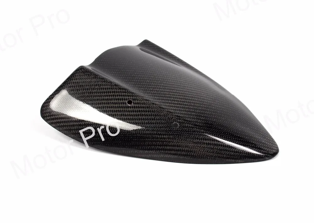 Windshield For Kawasaki Z1000 2003 2004 2005 2006 Carbon Fiber Wind shield Windscreen Motorcycle Accessories Z 1000 03 04 05 06
Windshield For Kawasaki Z1000 2003 2004 2005 2006 Carbon Fiber Wind shield Windscreen Motorcycle Accessories Z 1000 03 04 05 06