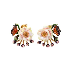 monet sieraden online