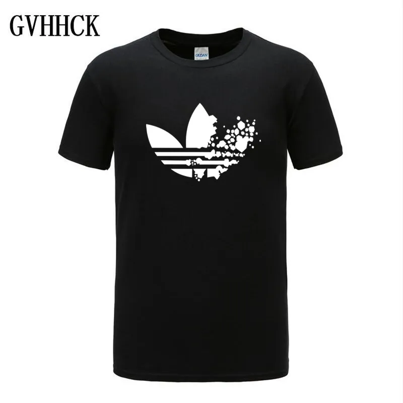 fashion New Brand Mens T-Shirts Summer 100% cotton Short Sleeve T Shirts casual Tee Shirts Male T shirt Homme Plus Size XS-2XL
fashion New Brand Mens T-Shirts Summer 100% cotton Short Sleeve T Shirts casual Tee Shirts Male T shirt Homme Plus Size XS-2XL