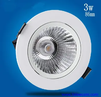 2017 Real Luces Led 3w-25w Led Ceining Light With Lens 90lm W Epistar Chip Advantage Product High Quality 3 Years Warranty Time
2017 Real Luces Led 3w-25w Led Ceining Light With Lens 90lm W Epistar Chip Advantage Product High Quality 3 Years Warranty Time