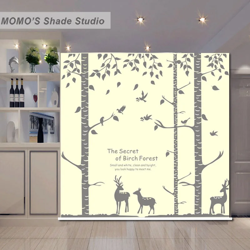 MOMO Christmas Window Blinds Roller Blinds Blackout Roller Shades Curtains Decorations for Home Custom Blinds Alice 291
MOMO Christmas Window Blinds Roller Blinds Blackout Roller Shades Curtains Decorations for Home Custom Blinds Alice 291
