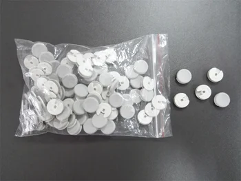 Original New 3D CAP For 3DS XL New 3DS XL LL Analog Controller Stick Cap 3D Joystick CAPS
Original New 3D CAP For 3DS XL New 3DS XL LL Analog Controller Stick Cap 3D Joystick CAPS